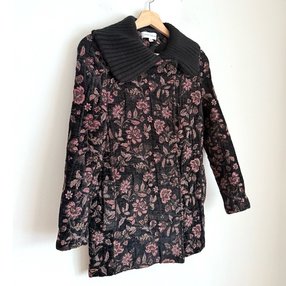 Something Navy - Picture 3 of 7